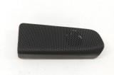 Difuzor planșa de bord AUDI Q7 4M 2020 OEM: 4M0035399A,4M0867240 | 31968673
