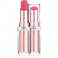 L’Oréal Paris Color Riche Shine ruj gloss culoare 111 Instaheaven 4,8 g