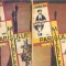 Misterele Parisului (2 volume) - Eugene Sue