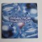 #CD - Melodien fur die Weihnachtszeit - cantece de Craciun - compilatie