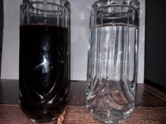 Vin ?i ?uica produc?ie proprie foto