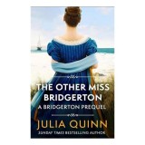 Cumpara ieftin Other Miss Bridgerton