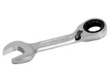 Cheie combinată 10mm oțel aliat 95mm