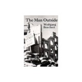 The Man Outside