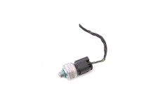 Senzor de presiune aer condiționat BMW Z4 Roadster E89 2012 OEM: 9181464 | 11621477