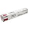 Cartus original Canon C-EXV47M Magenta 21.5K C250i C255if C350i C350P C351iF