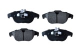 Set Placute Frana 451181 55376