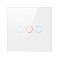 icon 1