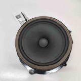 Difuzor ușă st&acirc;nga față JAGUAR F-PACE X761 2022 OEM: GX73-18808-DC 31656263