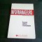 LES INFORMANAGEURS - JEAN CLAUDE COHEN