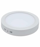 Aplica LED rotundă 6W 220V, Z-TOOLS / ZTS8613