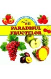 Paradisul fructelor