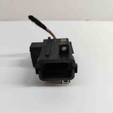 Butuc Contact Audi Q5 8R 2015 8K0909131D Original Garantie