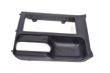 Ornament consola centrală SUZUKI GRAND VITARA II JT, TE, TD 2010 12127747
