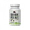 Pure Nutrition USA Chromium Picolinate (Crom Picolinat) 200 mcg, 100 capsule