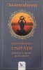 Restabilirea unitatii pentru o lume in evolutie - Carte noua/anticariat