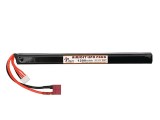 Acumulator Li-Po 11.1V / 1200mAh 20C Deans IPower