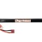 Acumulator Li-Po 11.1V / 1200mAh 20C Deans IPower