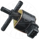 AIC 57023 Calitatea originală AIC Supapa reglare presiune compresor