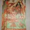 SILVESTRU BOATCA \ GEORGE SOVU - DE ROMANEASCA INVATATURA
