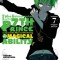 I Was Reincarnated as the 7th Prince So I Can Take My Time Perfecting My Magical Ability 7