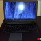 Laptop Dell Vostro i5, 8GB ram, 1TB, garantie 3 ani