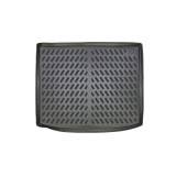 Tavita portbagaj premium TPE pentru MG5 EV 2022+ (baza inalta), PBX-757