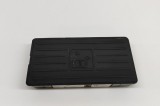 AUDI E-TRON GEN 2019 OEM: 4N0035773B,4774A-18600 SKU: 28519266
