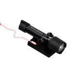 Stație de &icirc;ncărcare LEDLENSER pentru lanternă - Cod 502260