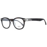 Cumpara ieftin Lozza VL4104 0APB 48, Rama ochelari de vedere, Unisex
