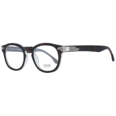 Lozza VL4104 0APB 48, Rama ochelari de vedere, Unisex foto