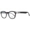 Lozza VL4104 0APB 48, Rama ochelari de vedere, Unisex