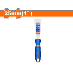 WADFOW - SPACLU INOX - 25MM PowerTool TopQuality foto
