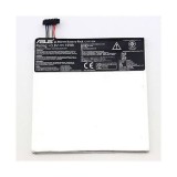 Acumulator Baterie ASUS Memo Pad HD 7 ME173X C11P1304 Original