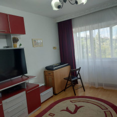 Vand apartament 3 camere 2 bai 85.000 EUR - negociabil in functie de mobilier