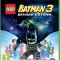 Joc XBOX One LEGO Batman 3: Beyond Gotham - A