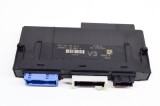 Modul de confort BMW 6 Coupe F13 2016 OEM: 9393668,7778171874,504D15F21,9366801 17364752