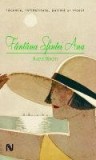 Maeve Binchy - F&acirc;nt&acirc;na Sfintei Ana, Nemira