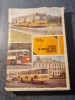 Autobuze cu Motoare Diesel Orizontale - Ion Motoc, Ed. Tehnica 1979, 360 pagini - Carte Tehnica Auto