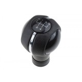 Maner schimbator viteze Mini F54, F55, F56, F57, F60, GZB-BM-019