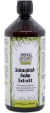 Extract de coada-calului ecologic 1l Aries