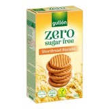 BISCUITI DORADA CU INDULCITORI FARA ZAHAR 330GR