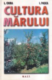 L. Chira, I. Pasca - Cultura marului