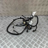 Cablaj senzor de parcare spate LAND ROVER RANGE ROVER SPORT II L494 2018 OEM: KK6M-15B484-CD 30493669