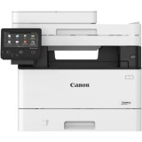 Multifunctional laser A4 monocrom Canon MF455dw