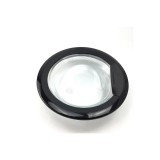 Hublou complet pentru mașină de spălat rufe WHIRLPOOL BAUKNECHT Original