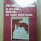 SALVAREA BISERICILOR DE ORICE RIT DIN ROMANIA SUB OCUPATIA MILITARA SOVIETICA-TUDOR R. POPESCU 1999