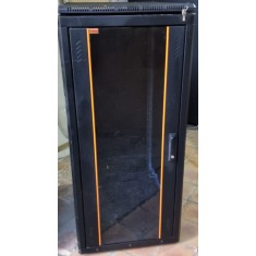 RACK 26U 600 x 800