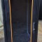 RACK 26U 600 x 800