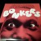 [Vinil] Dizee Rascal and Armin Van Helden - Bonkers - Maxi Single 12inch